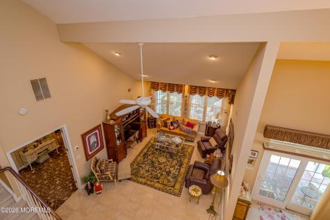 90 Turnberry Drive Monroe NJ 08831