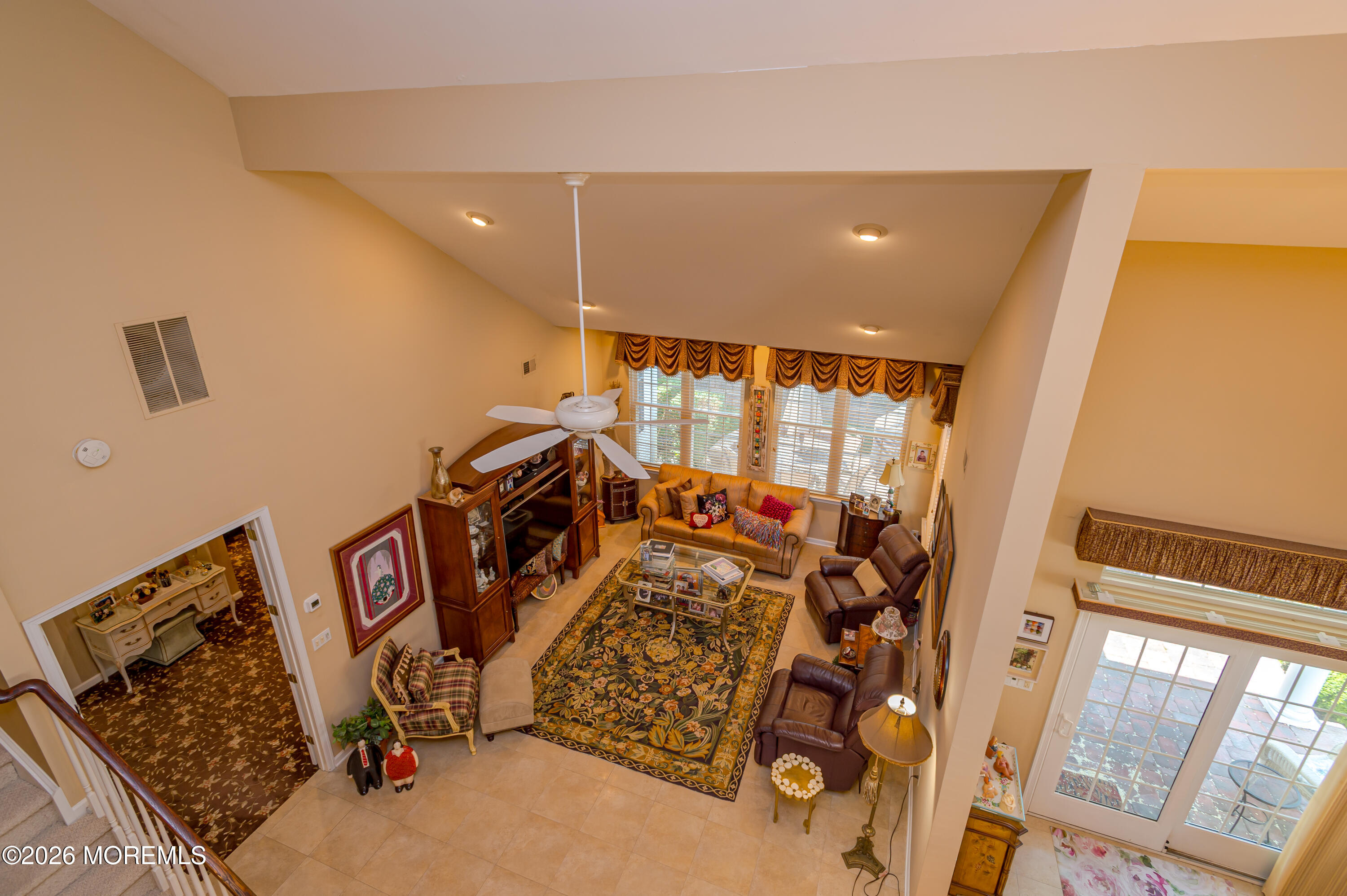90 Turnberry Drive Monroe NJ 08831