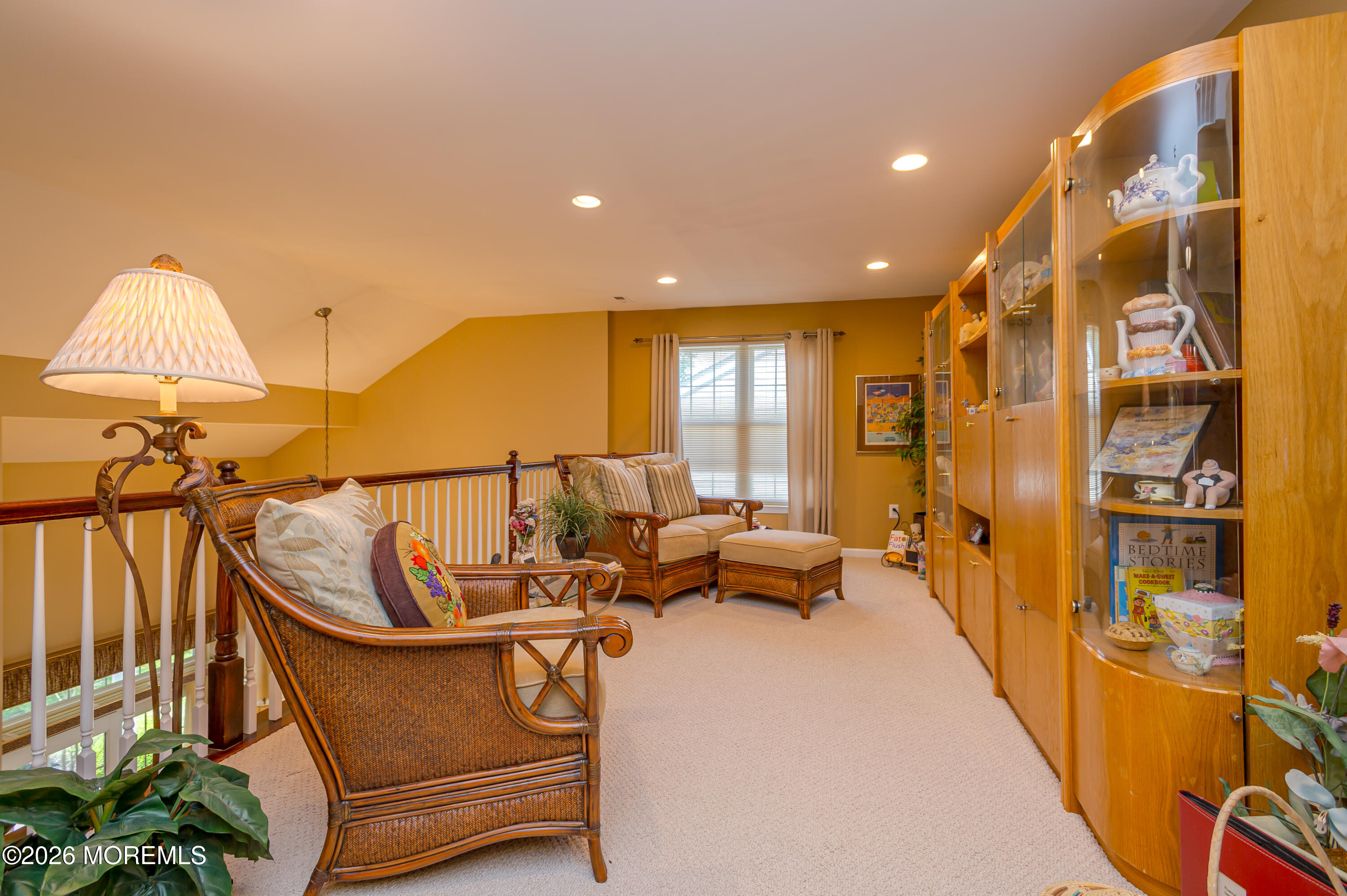 90 Turnberry Drive Monroe NJ 08831