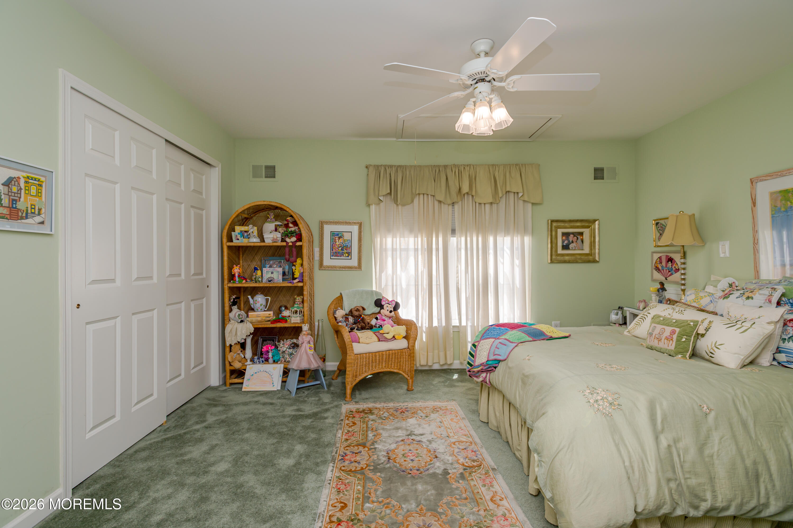 90 Turnberry Drive Monroe NJ 08831