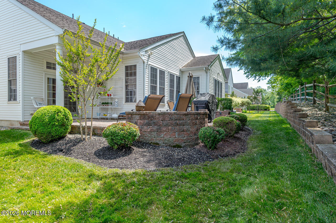 90 Turnberry Drive Monroe NJ 08831