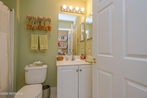 90 Turnberry Drive Monroe NJ 08831