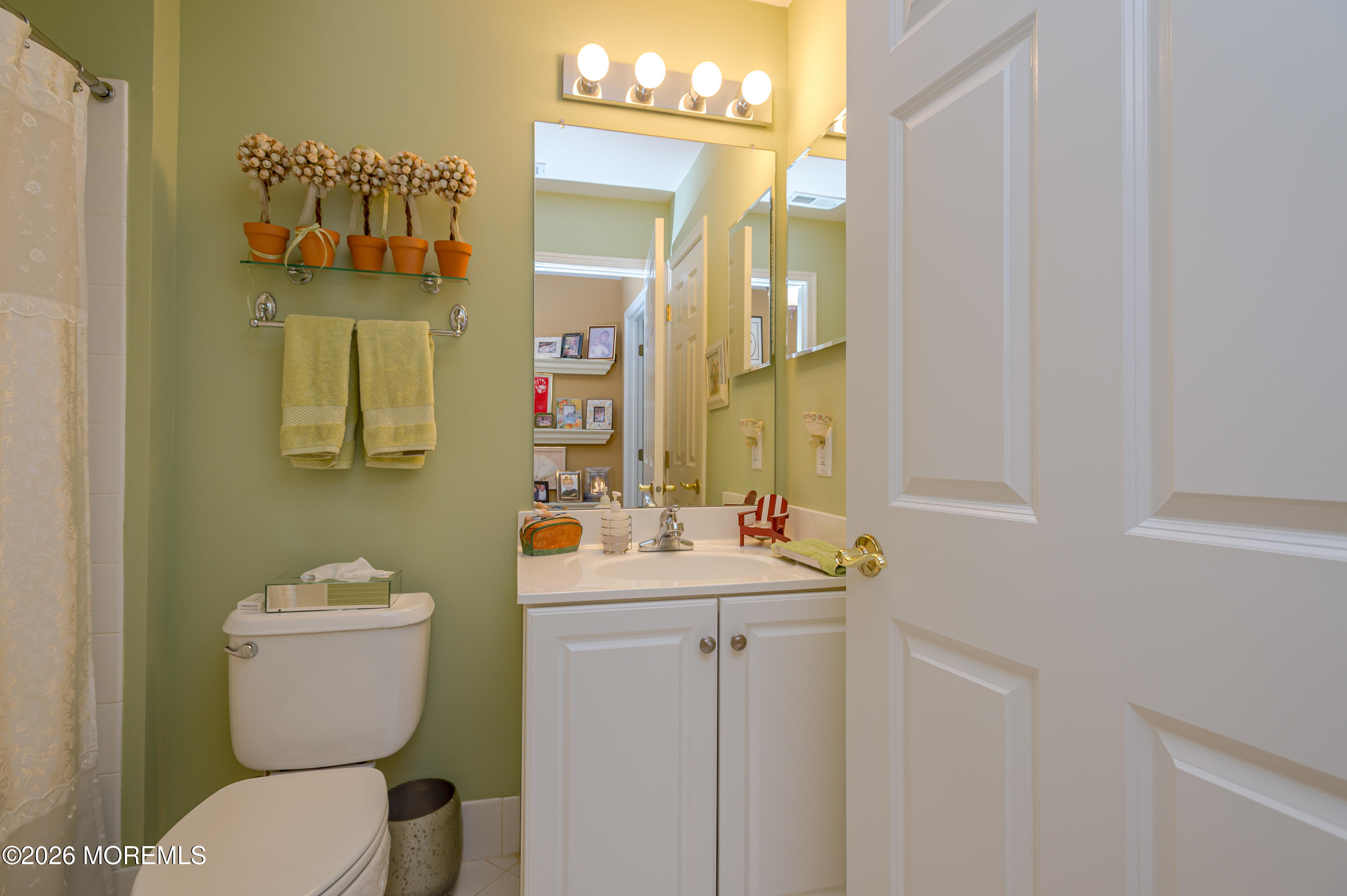 90 Turnberry Drive Monroe NJ 08831