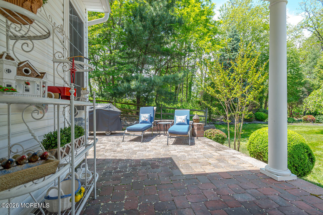 90 Turnberry Drive Monroe NJ 08831