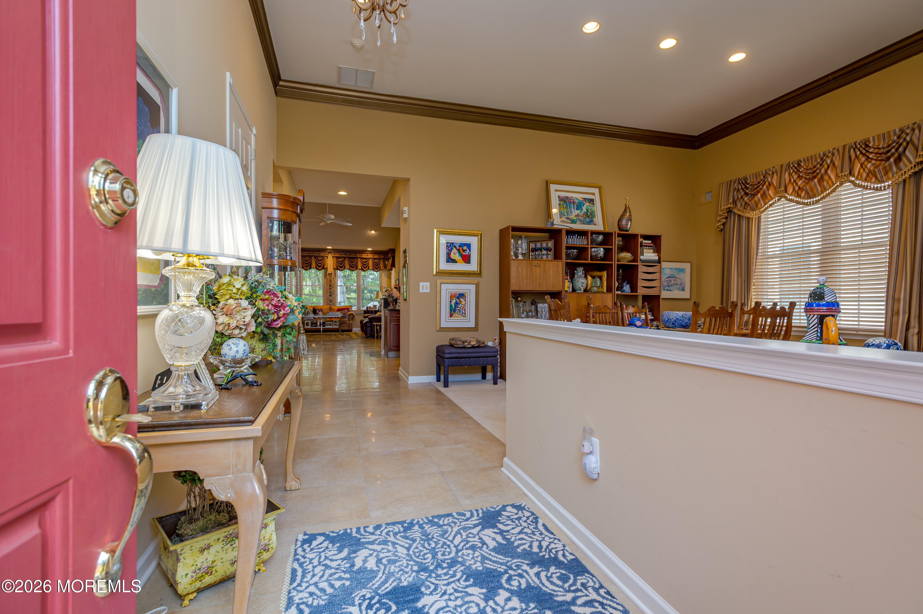 90 Turnberry Drive Monroe NJ 08831