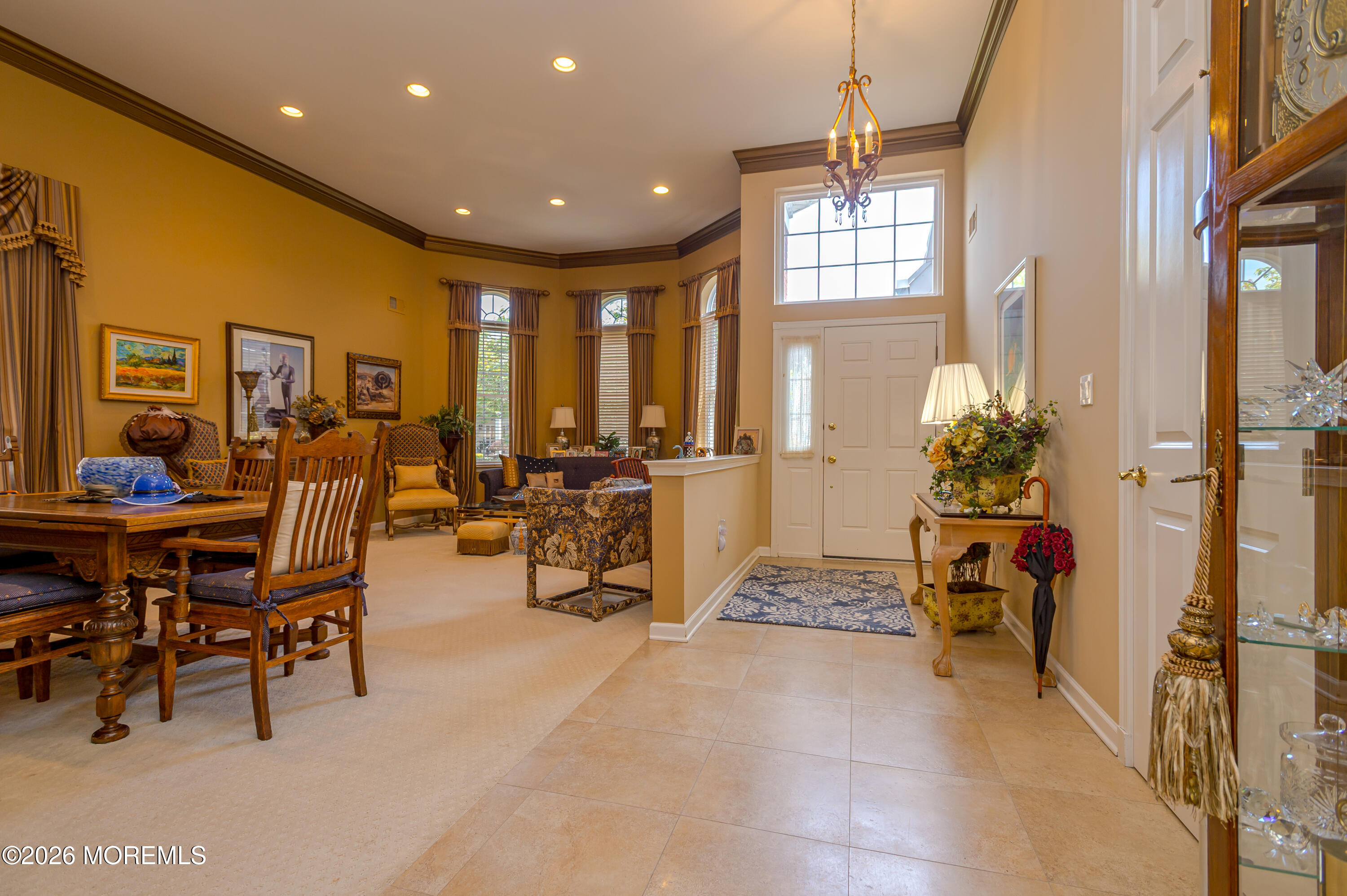 90 Turnberry Drive Monroe NJ 08831
