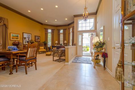 90 Turnberry Drive Monroe NJ 08831