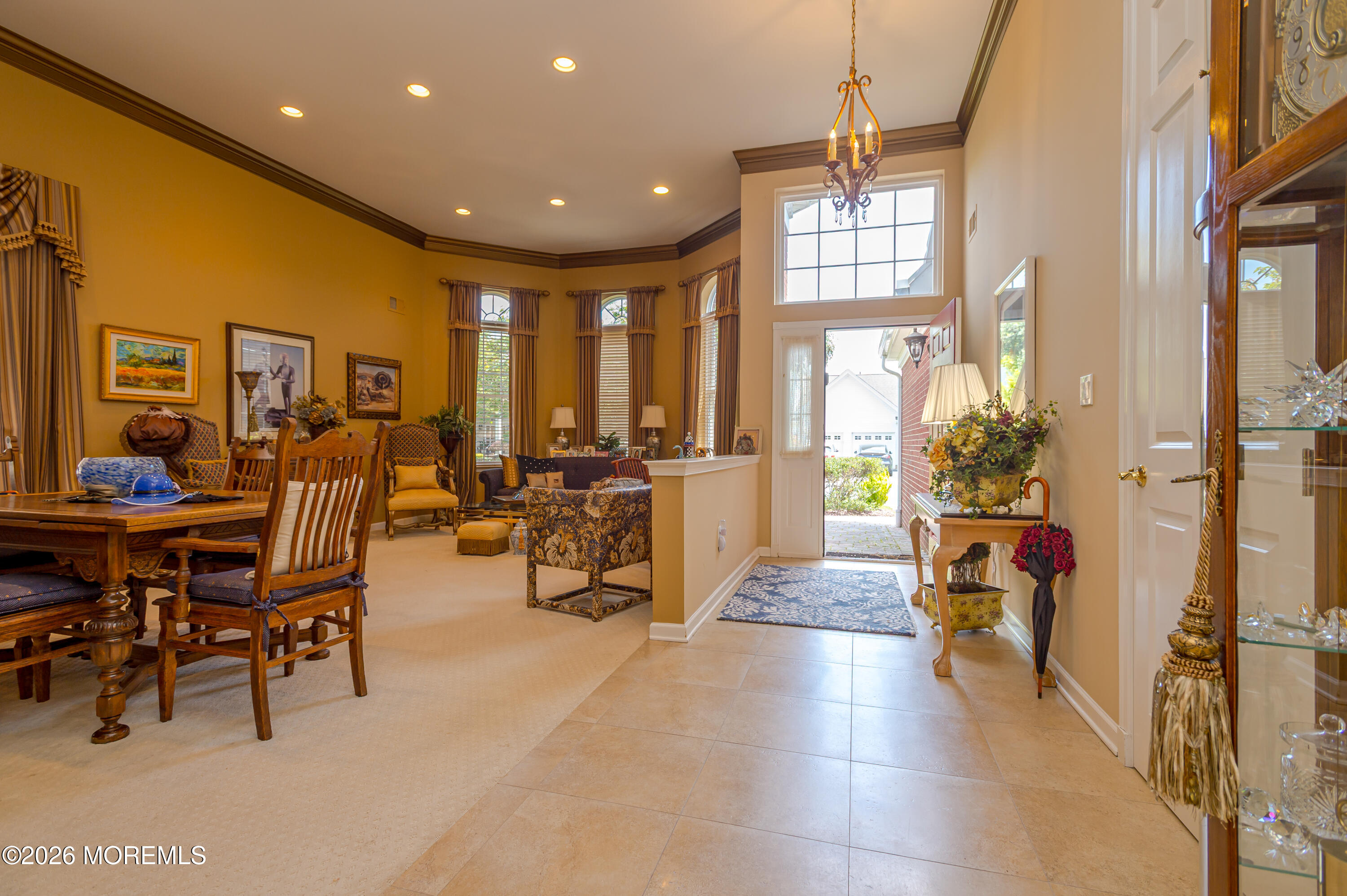 90 Turnberry Drive Monroe NJ 08831