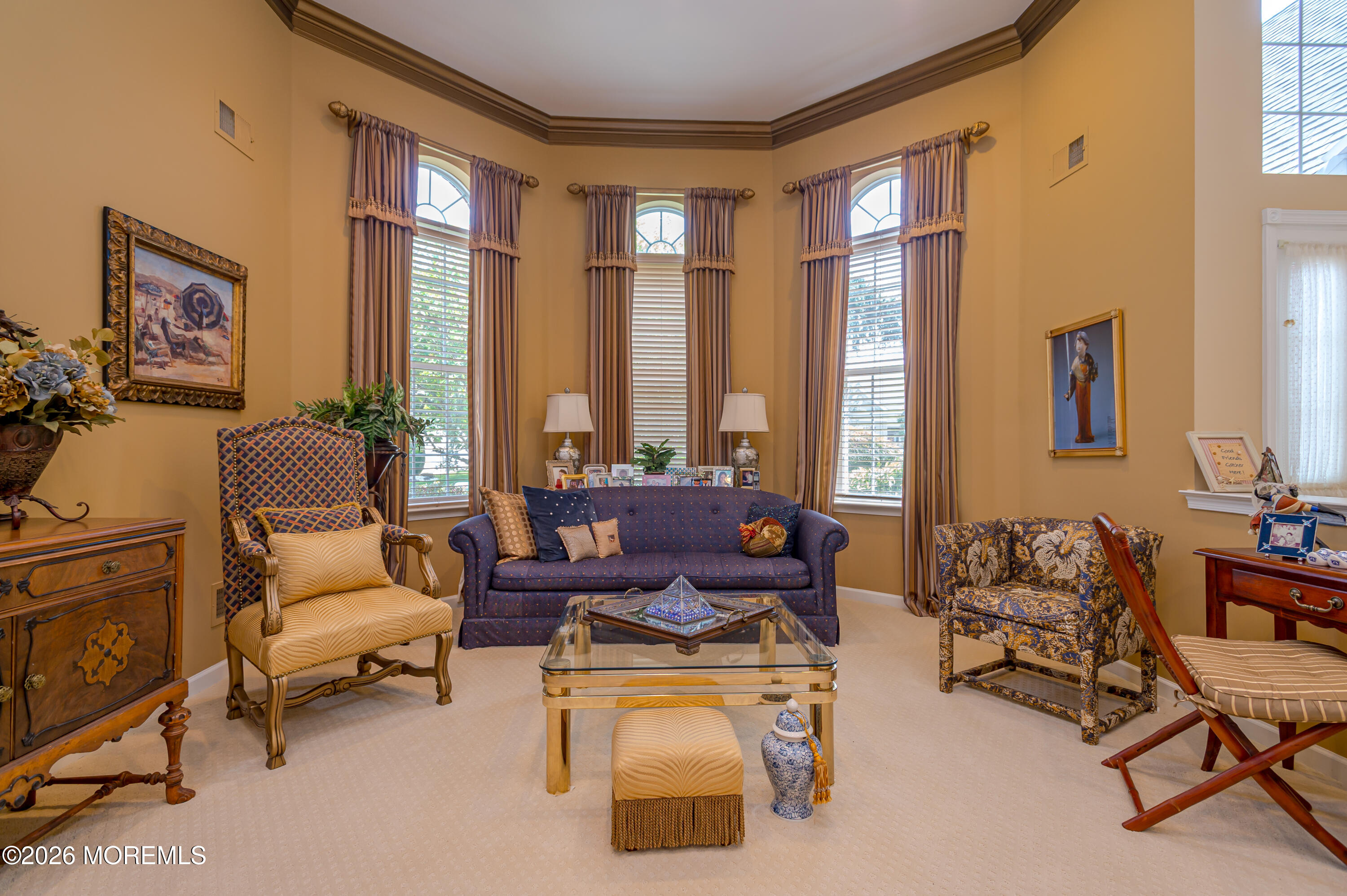 90 Turnberry Drive Monroe NJ 08831