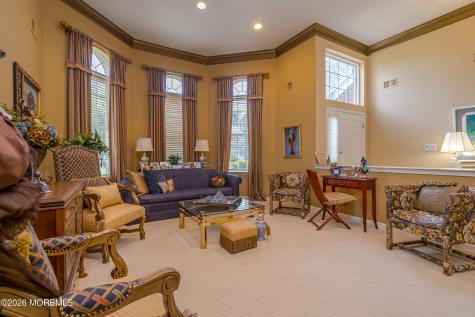 90 Turnberry Drive Monroe NJ 08831