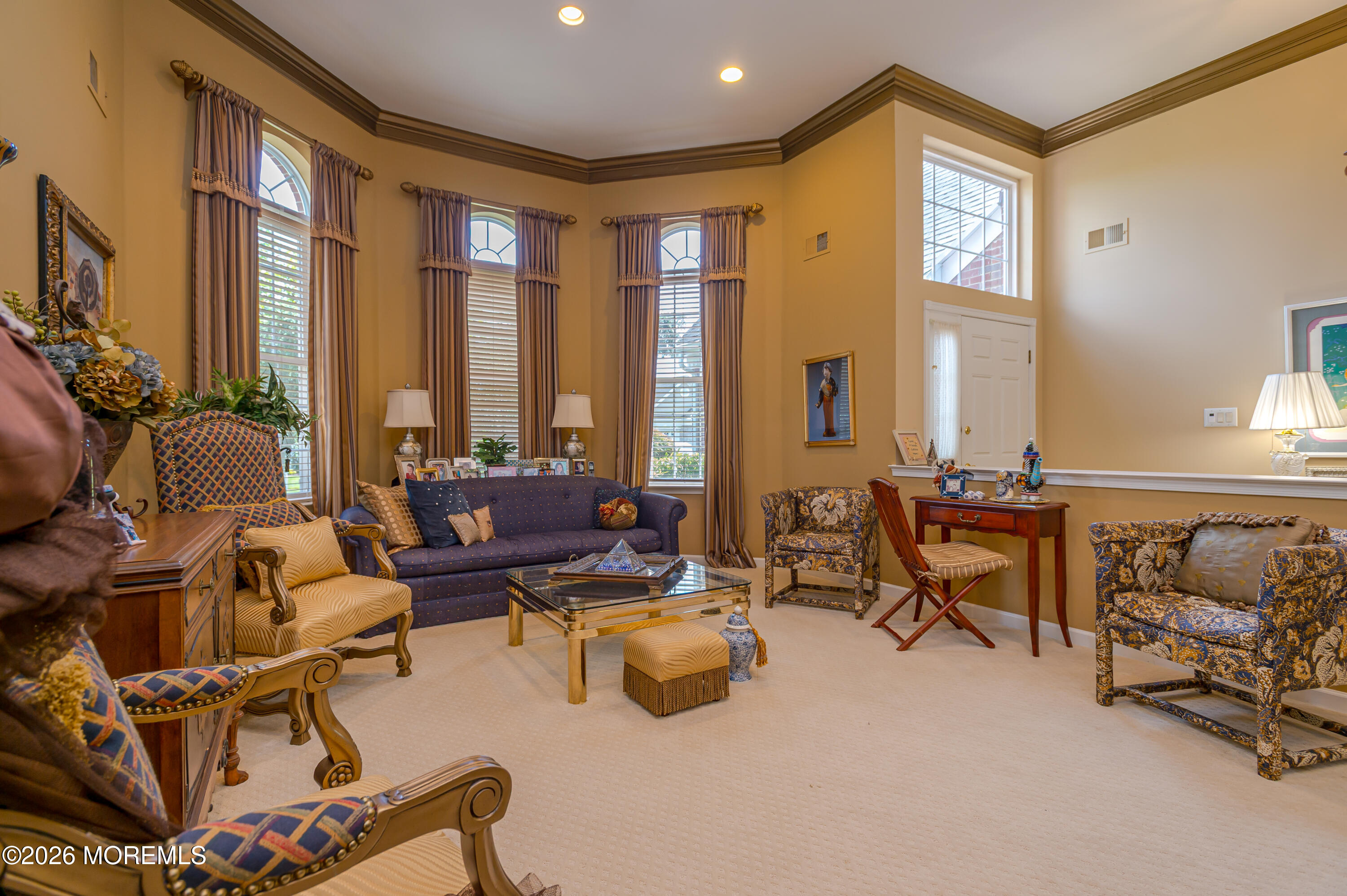 90 Turnberry Drive Monroe NJ 08831