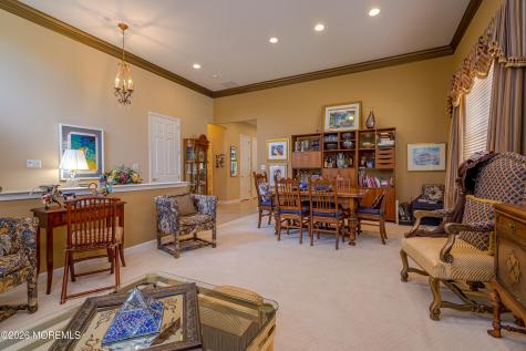 90 Turnberry Drive Monroe NJ 08831