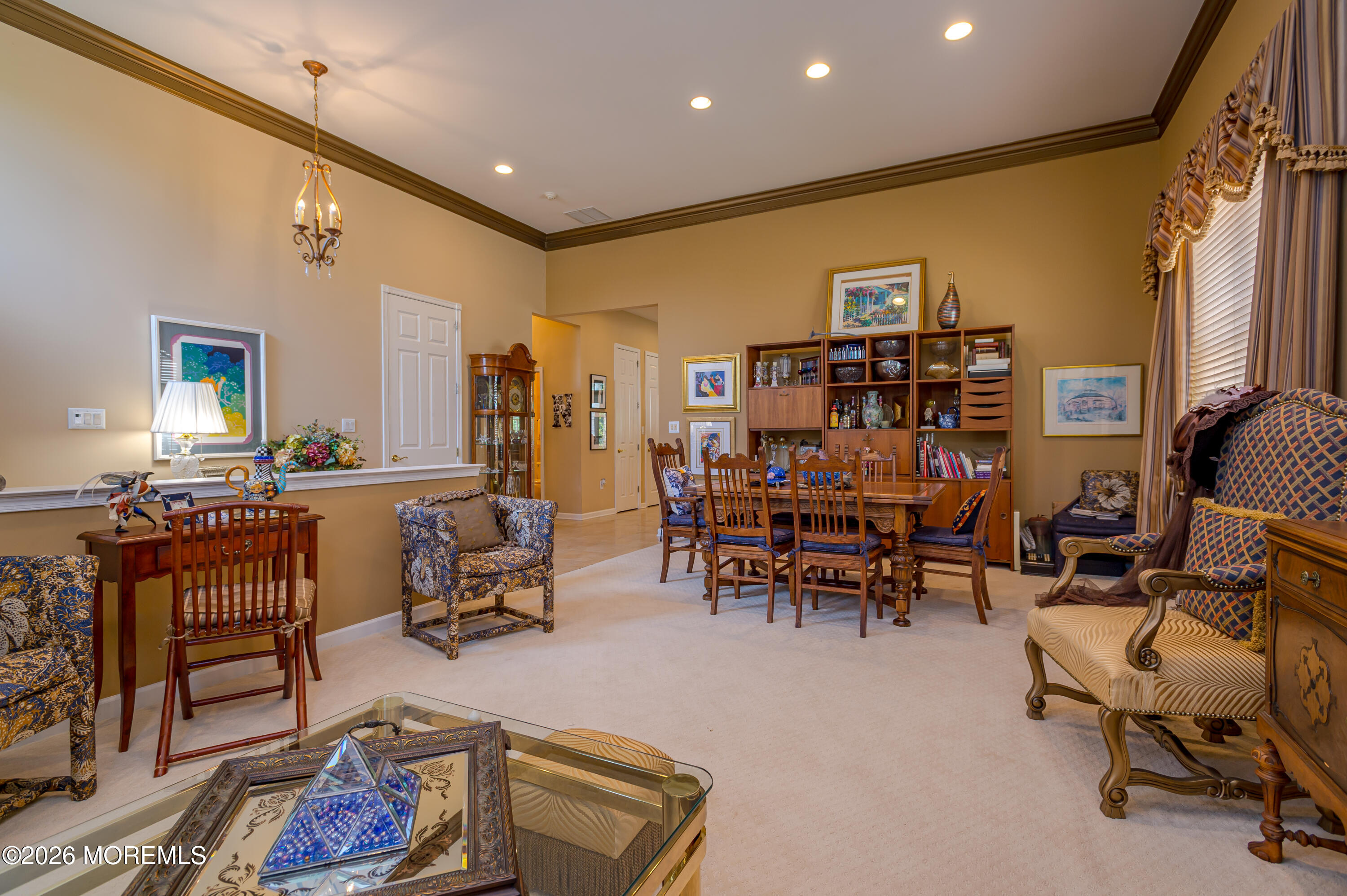 90 Turnberry Drive Monroe NJ 08831