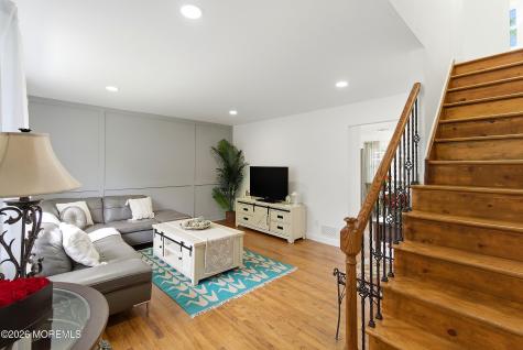 77 Carlton Avenue Piscataway Twp NJ 08854