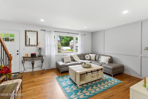 77 Carlton Avenue Piscataway Twp NJ 08854