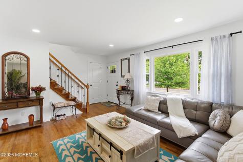 77 Carlton Avenue Piscataway Twp NJ 08854