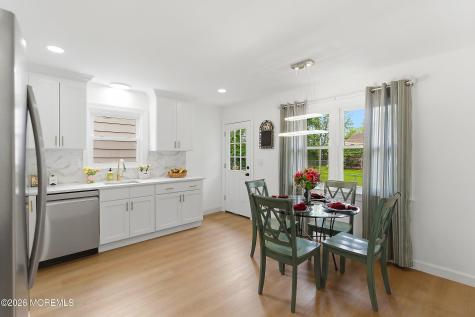 77 Carlton Avenue Piscataway Twp NJ 08854