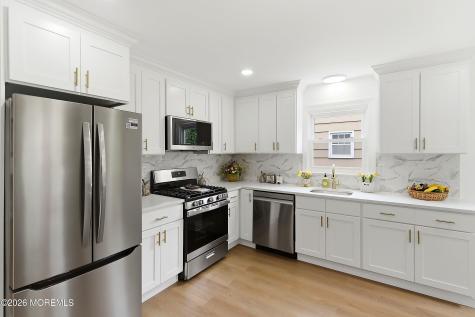 77 Carlton Avenue Piscataway Twp NJ 08854