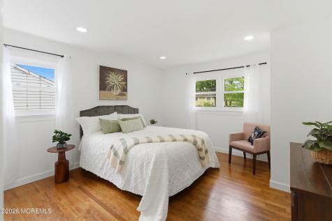 77 Carlton Avenue Piscataway Twp NJ 08854