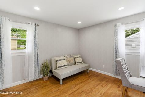 77 Carlton Avenue Piscataway Twp NJ 08854