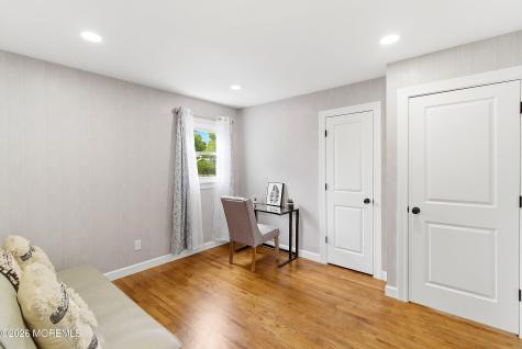 77 Carlton Avenue Piscataway Twp NJ 08854