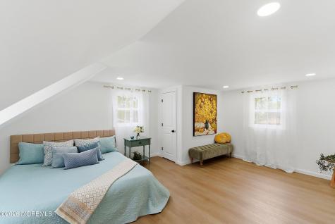 77 Carlton Avenue Piscataway Twp NJ 08854