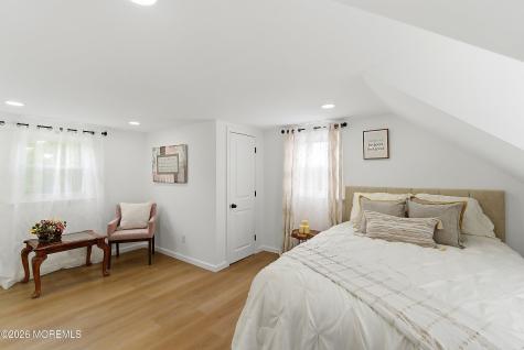 77 Carlton Avenue Piscataway Twp NJ 08854