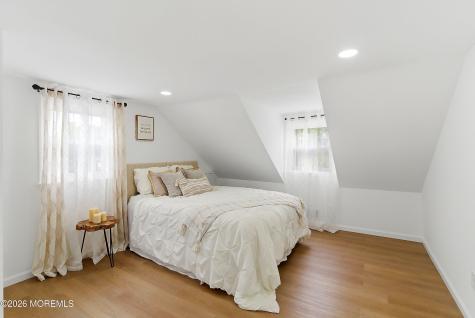 77 Carlton Avenue Piscataway Twp NJ 08854
