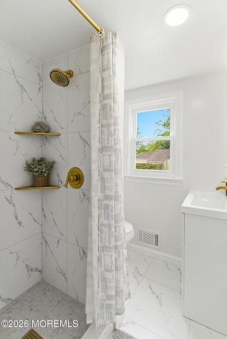 77 Carlton Avenue Piscataway Twp NJ 08854
