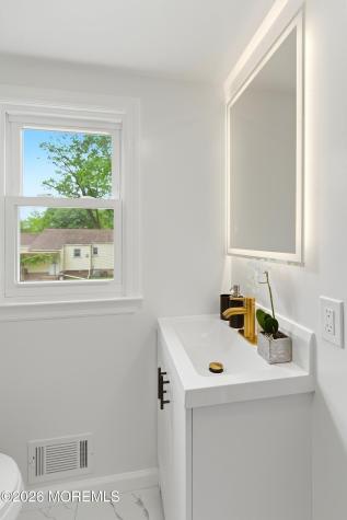 77 Carlton Avenue Piscataway Twp NJ 08854