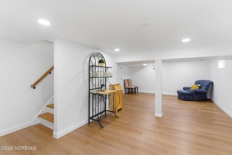 77 Carlton Avenue Piscataway Twp NJ 08854