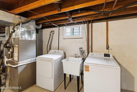 77 Carlton Avenue Piscataway Twp NJ 08854