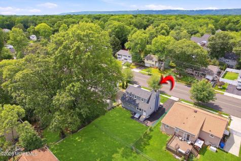 77 Carlton Avenue Piscataway Twp NJ 08854