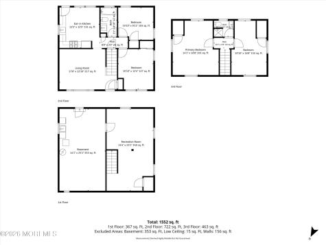 77 Carlton Avenue Piscataway Twp NJ 08854