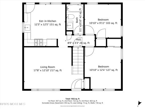 77 Carlton Avenue Piscataway Twp NJ 08854