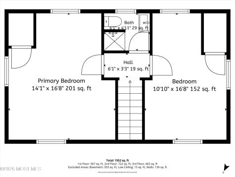 77 Carlton Avenue Piscataway Twp NJ 08854