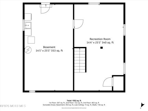 77 Carlton Avenue Piscataway Twp NJ 08854
