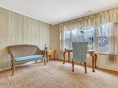 1004 Woodlane Road Jackson NJ 08527