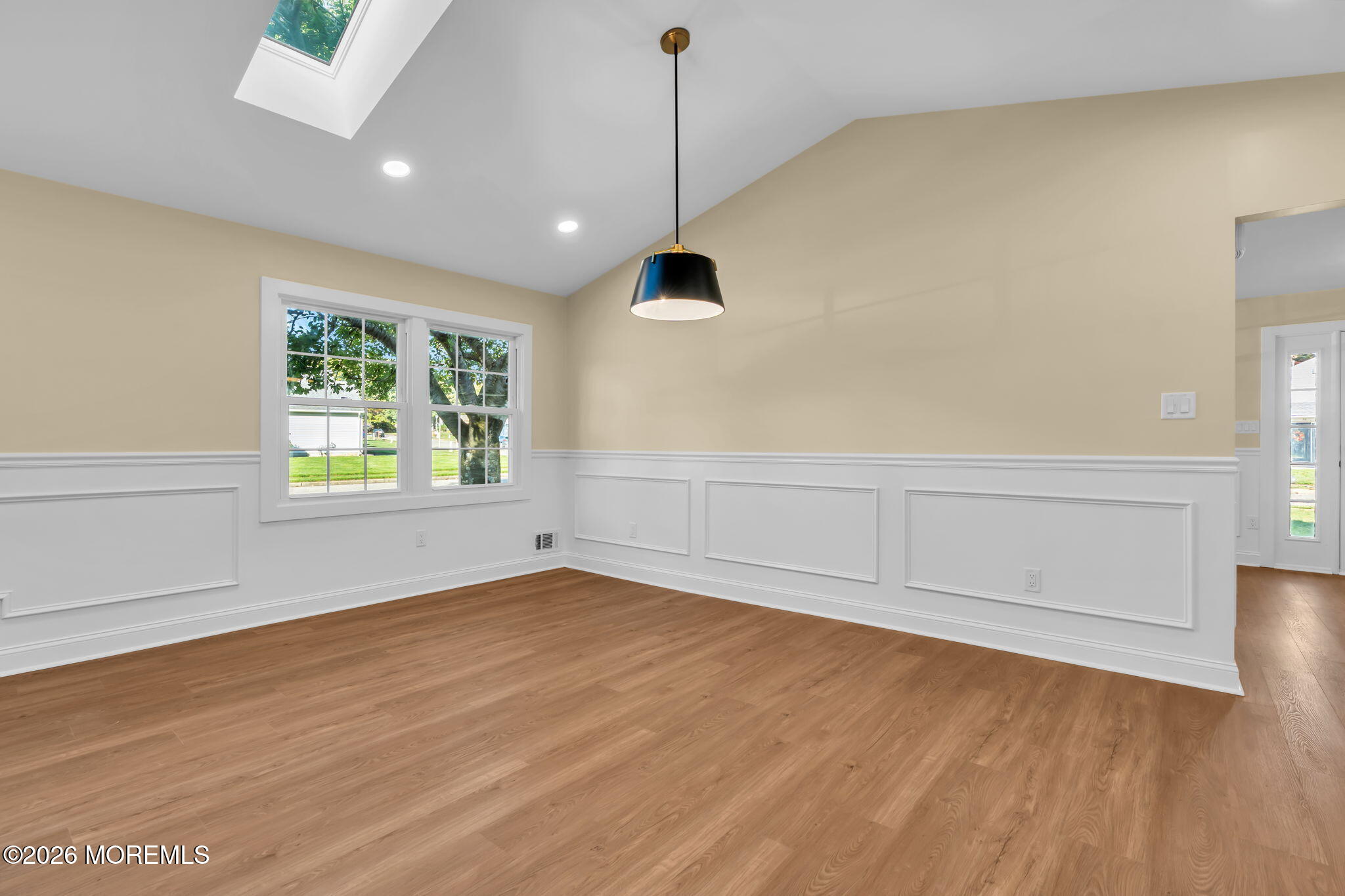 19 Deer Run Lane Brick NJ 08724