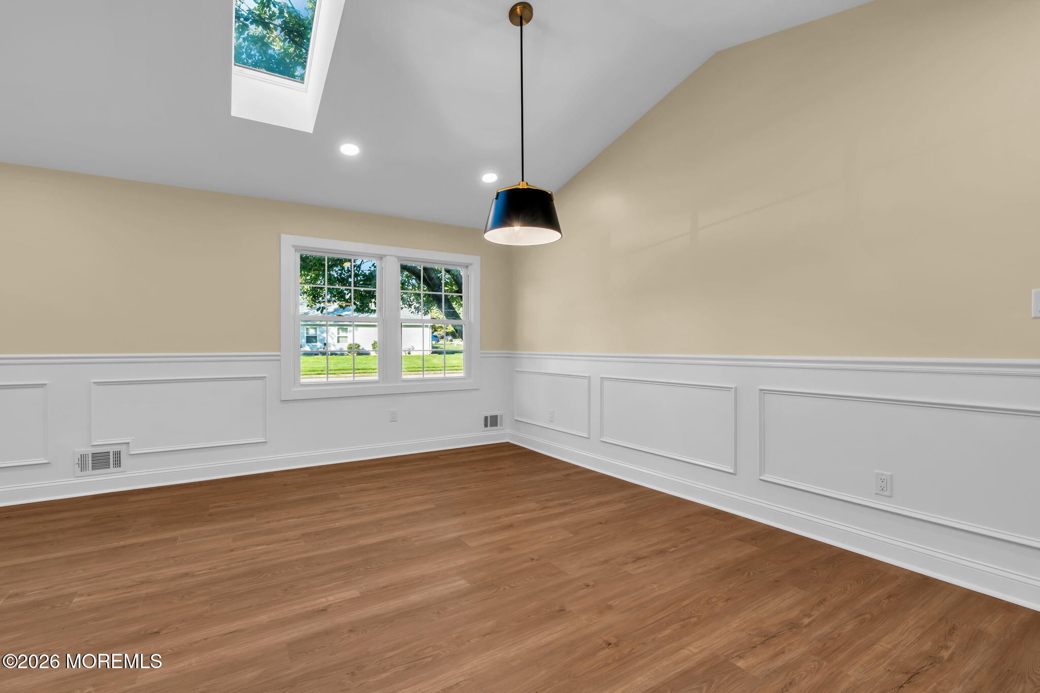 19 Deer Run Lane Brick NJ 08724