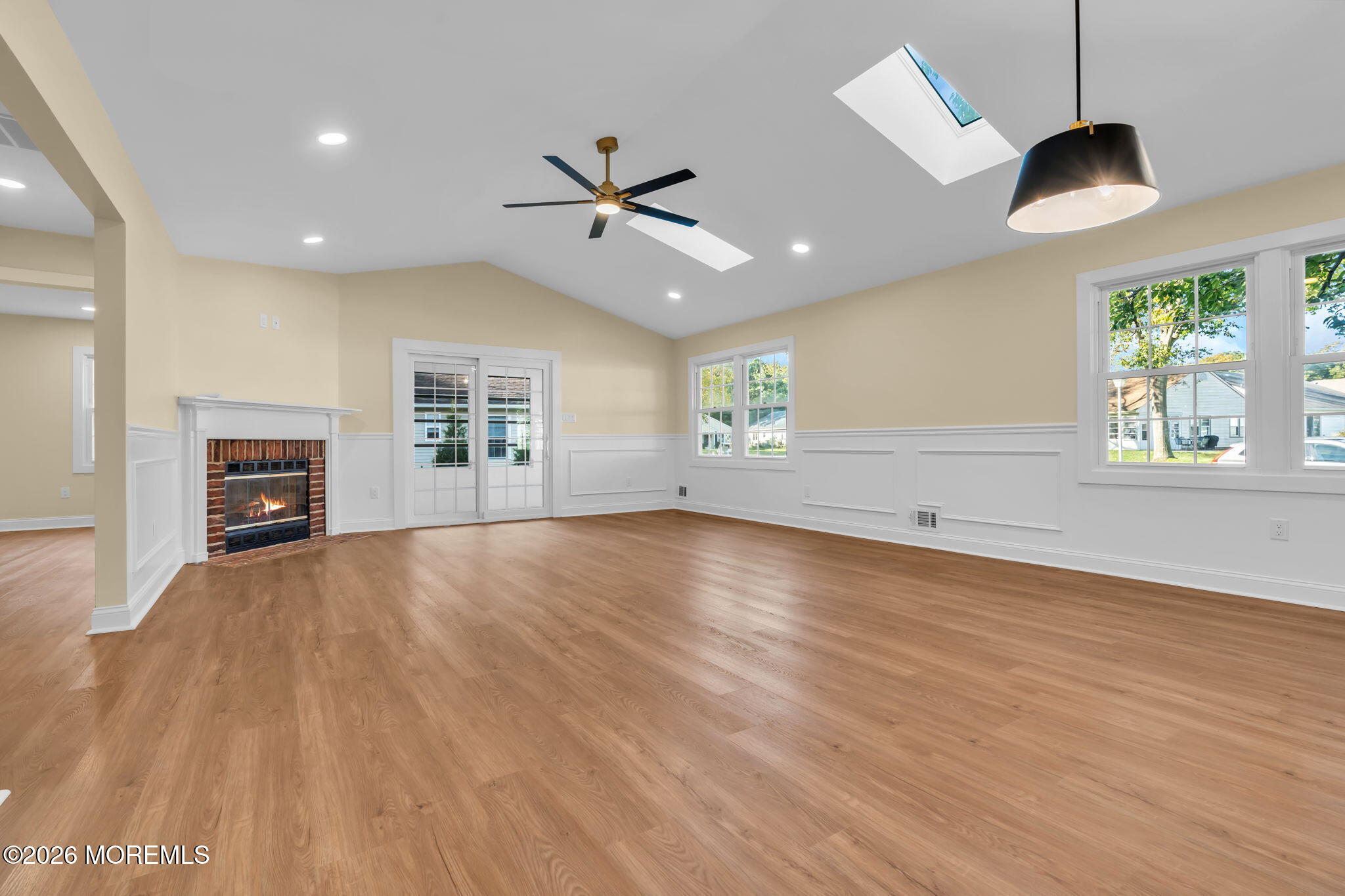 19 Deer Run Lane Brick NJ 08724