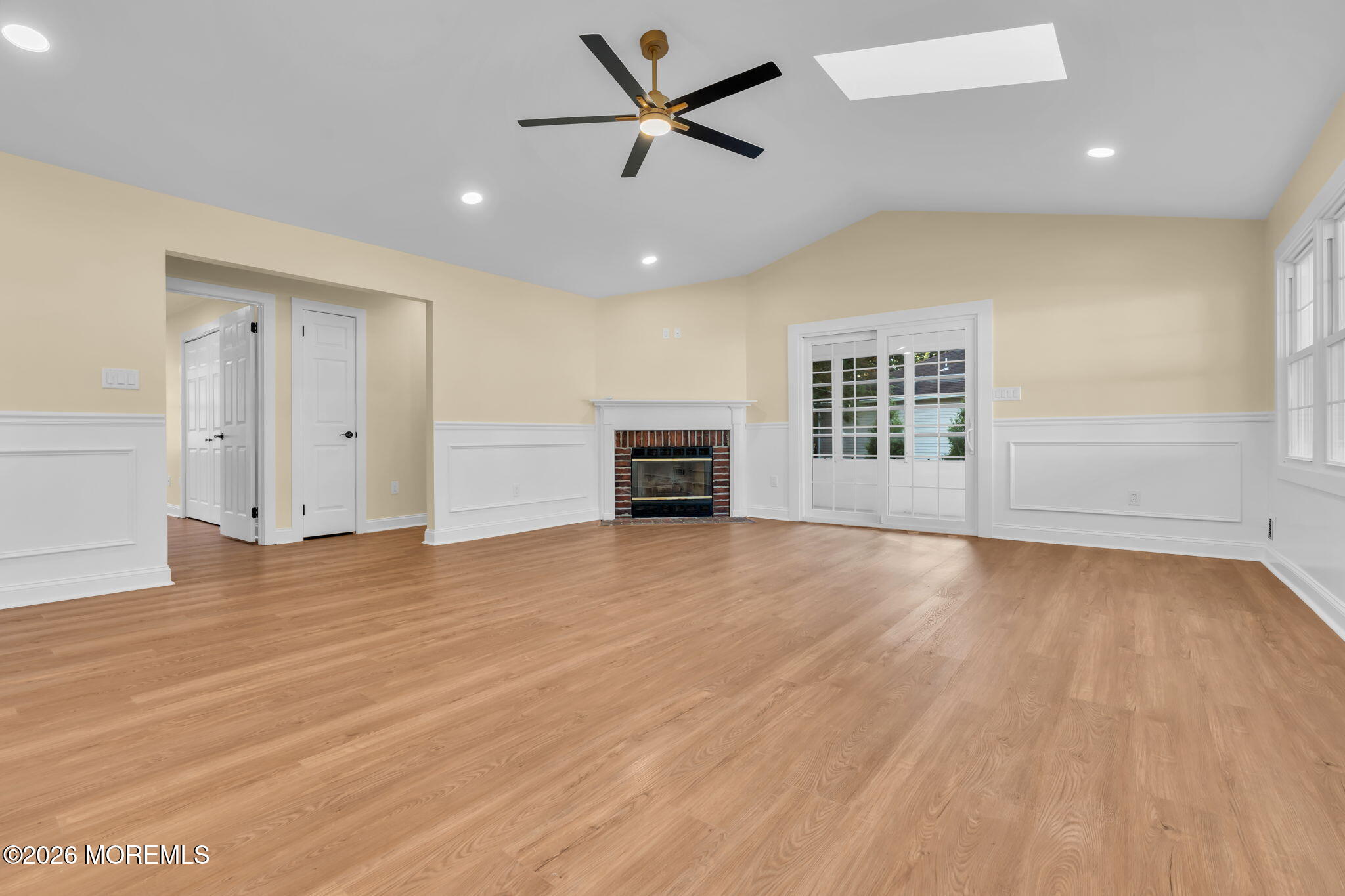 19 Deer Run Lane Brick NJ 08724