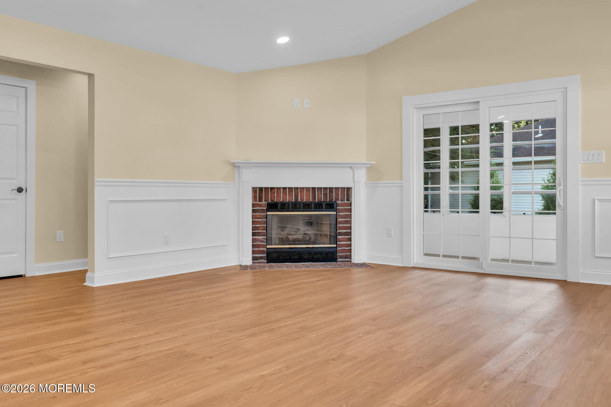 19 Deer Run Lane Brick NJ 08724