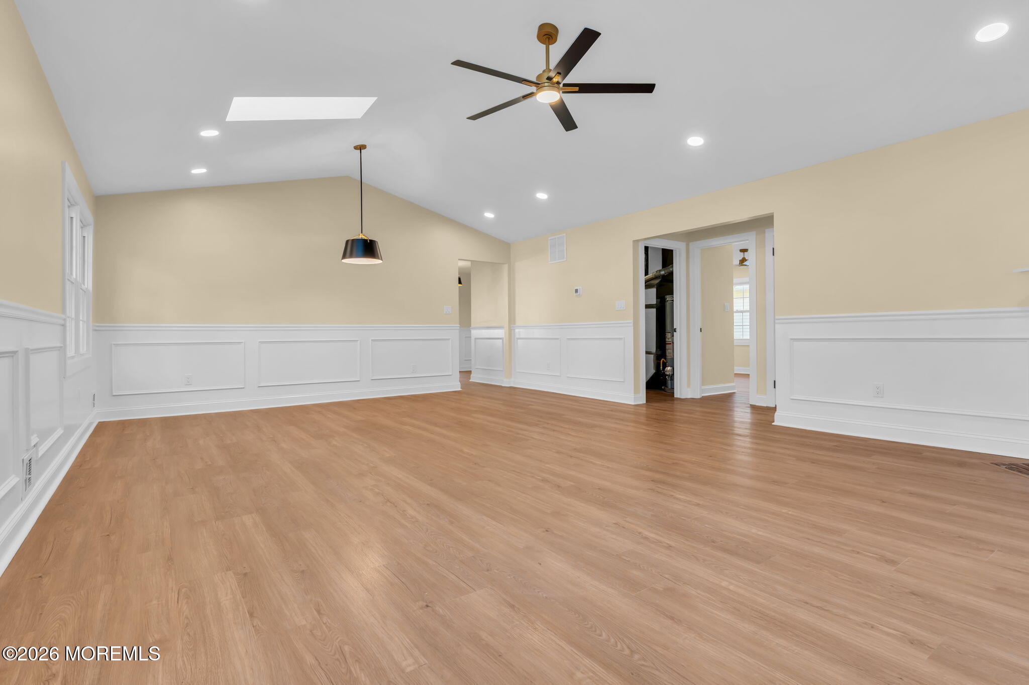 19 Deer Run Lane Brick NJ 08724