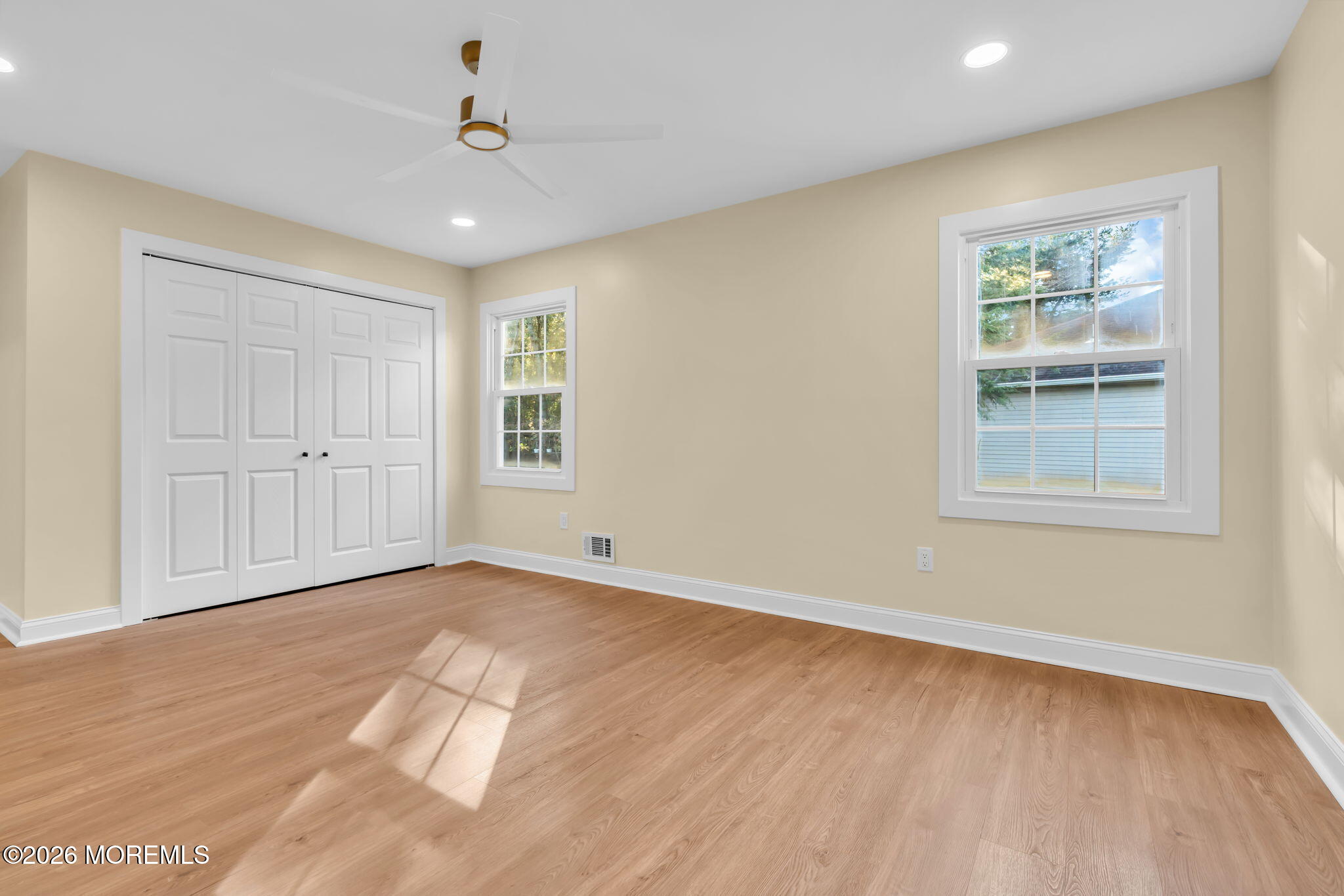 19 Deer Run Lane Brick NJ 08724