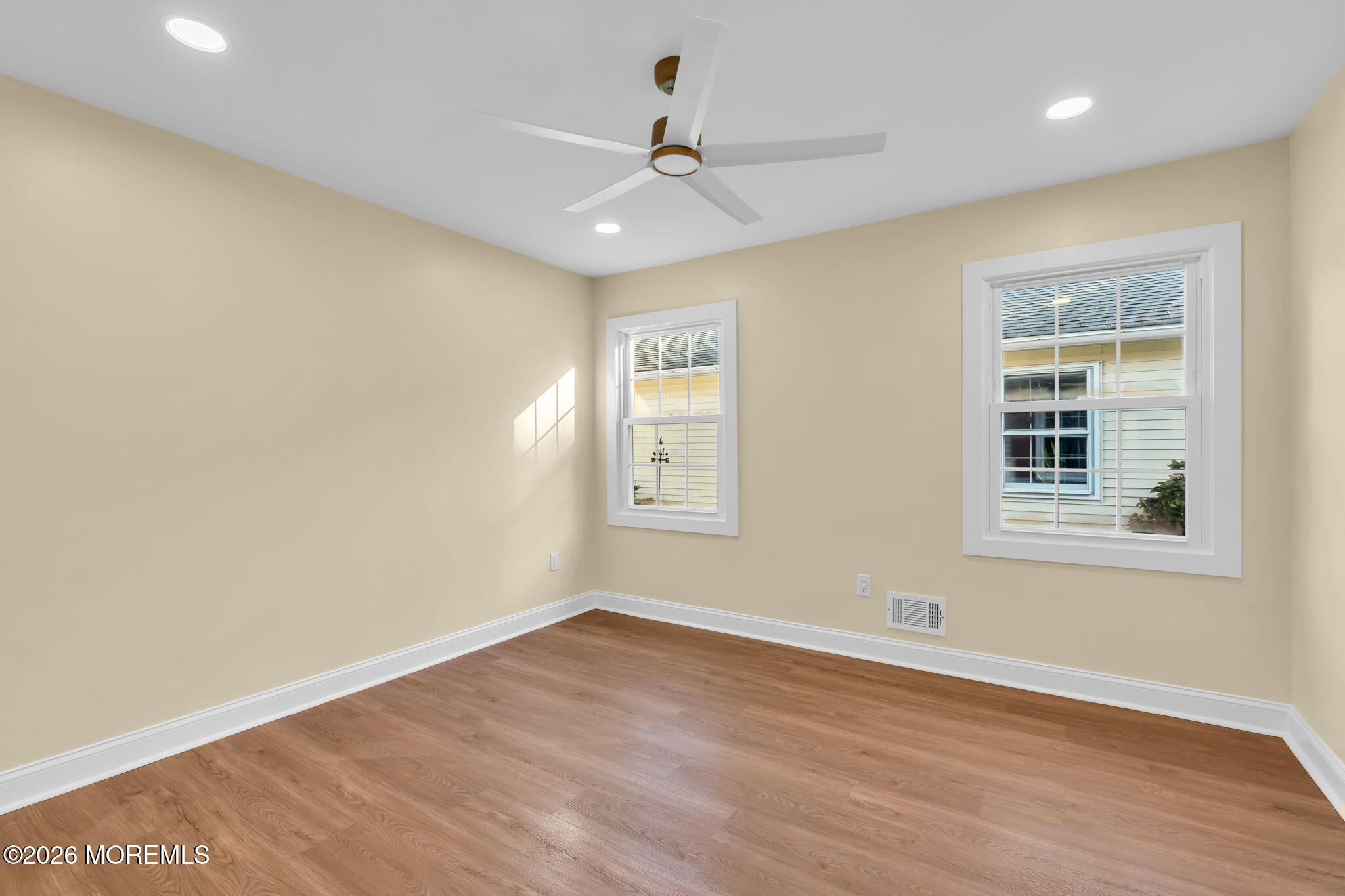 19 Deer Run Lane Brick NJ 08724
