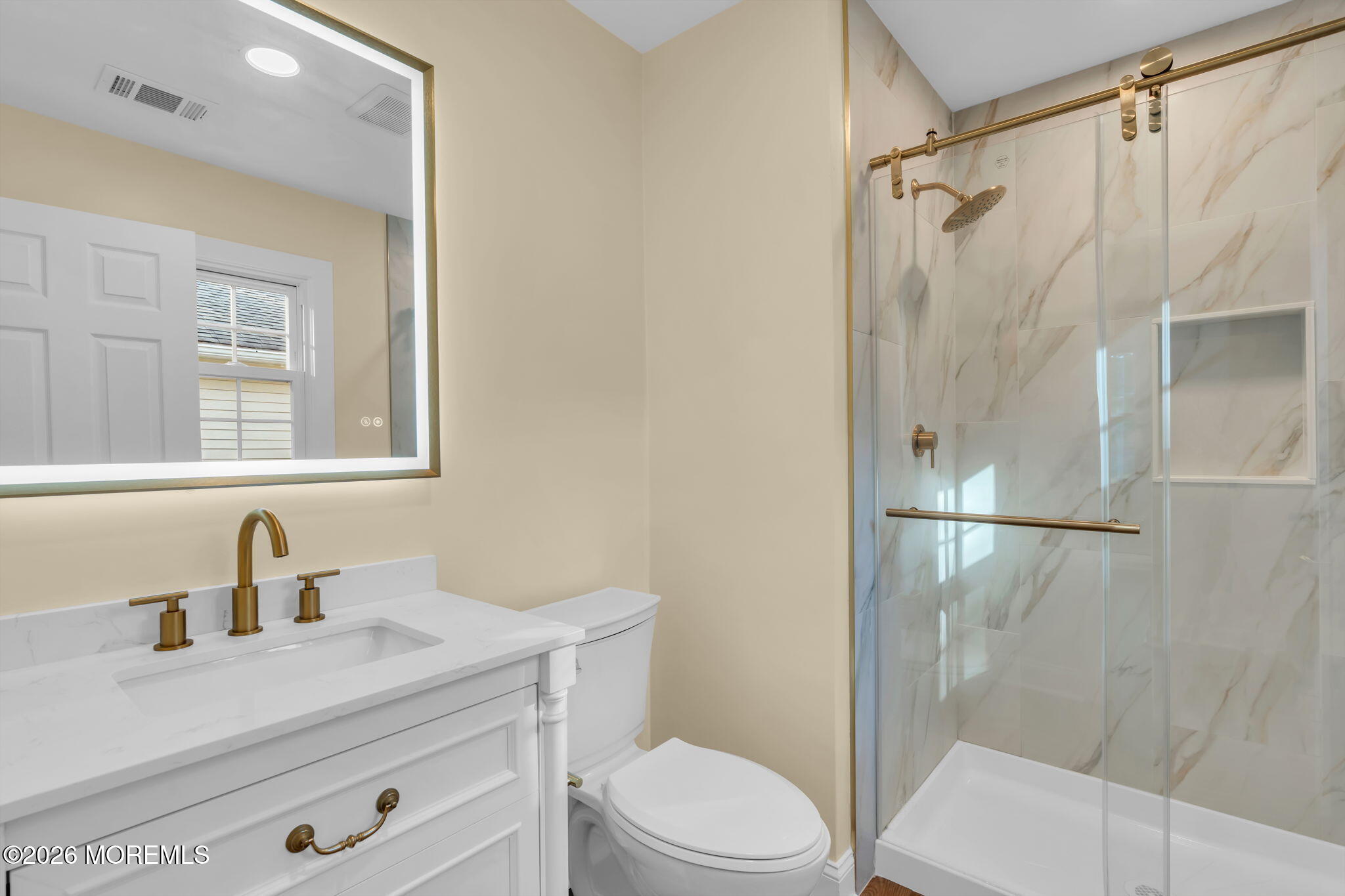 19 Deer Run Lane Brick NJ 08724