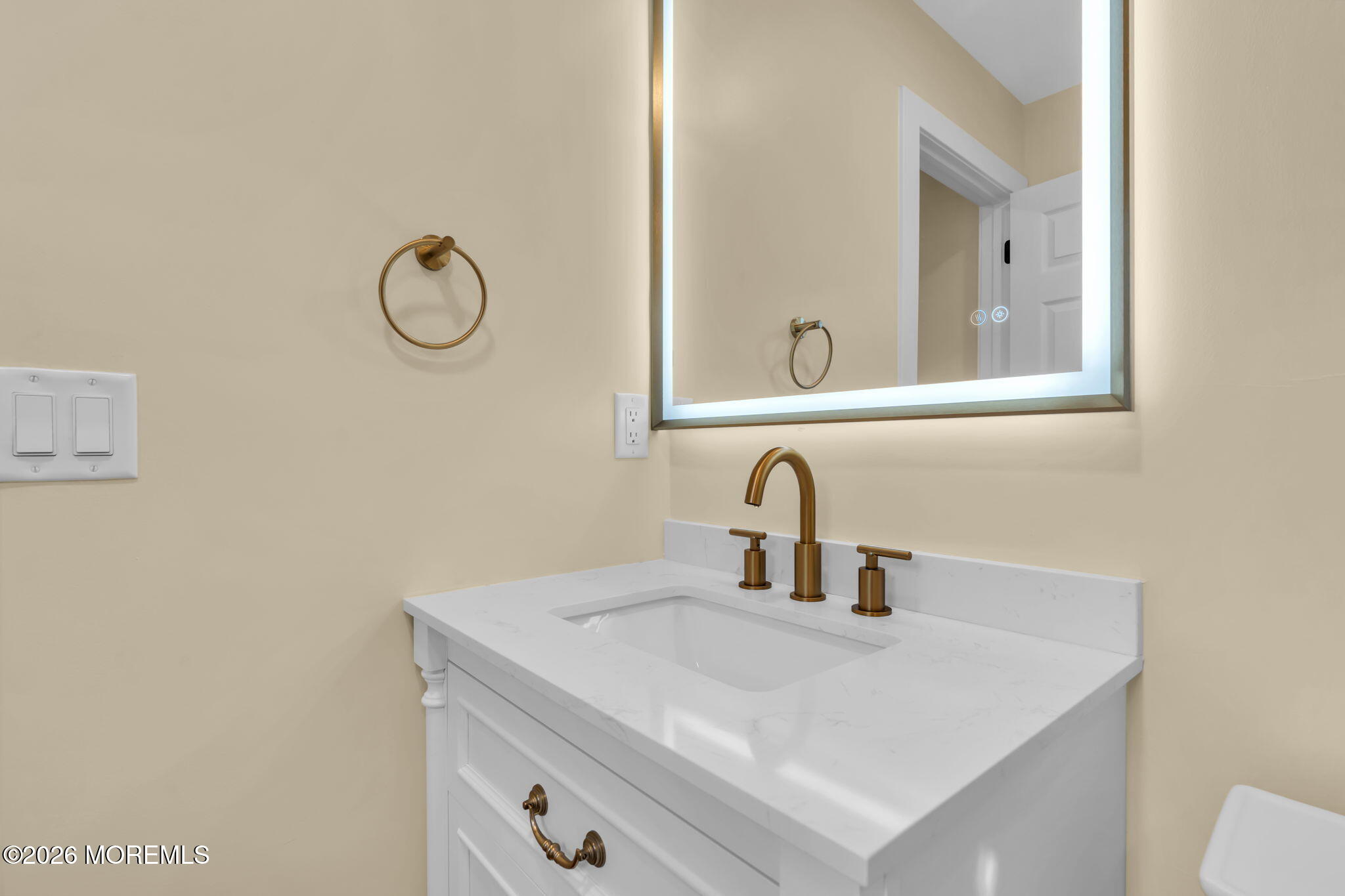 19 Deer Run Lane Brick NJ 08724