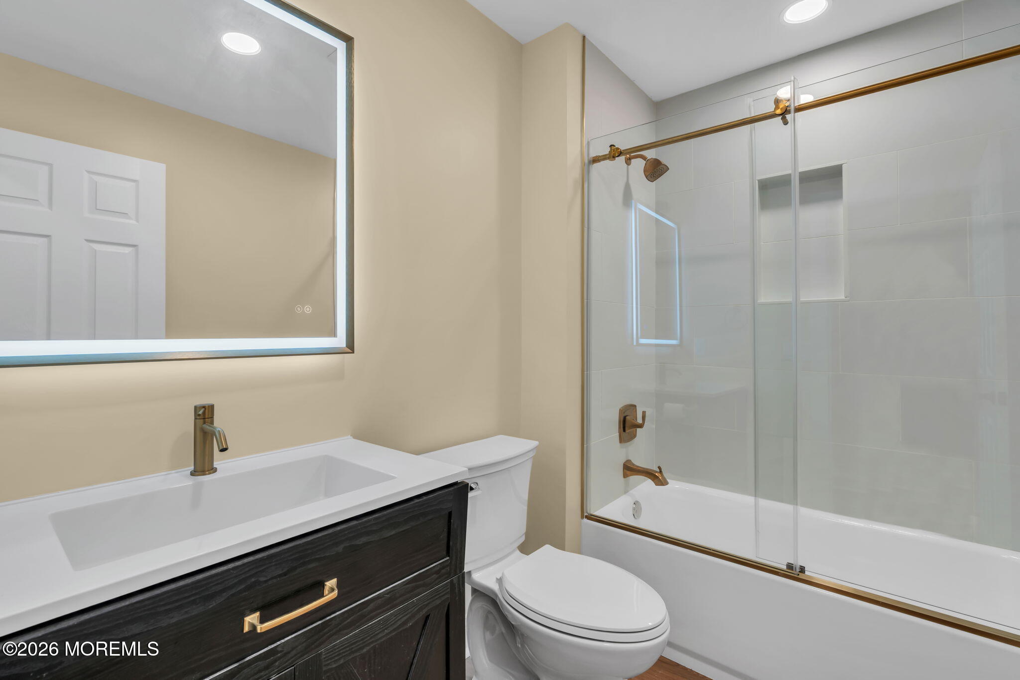 19 Deer Run Lane Brick NJ 08724