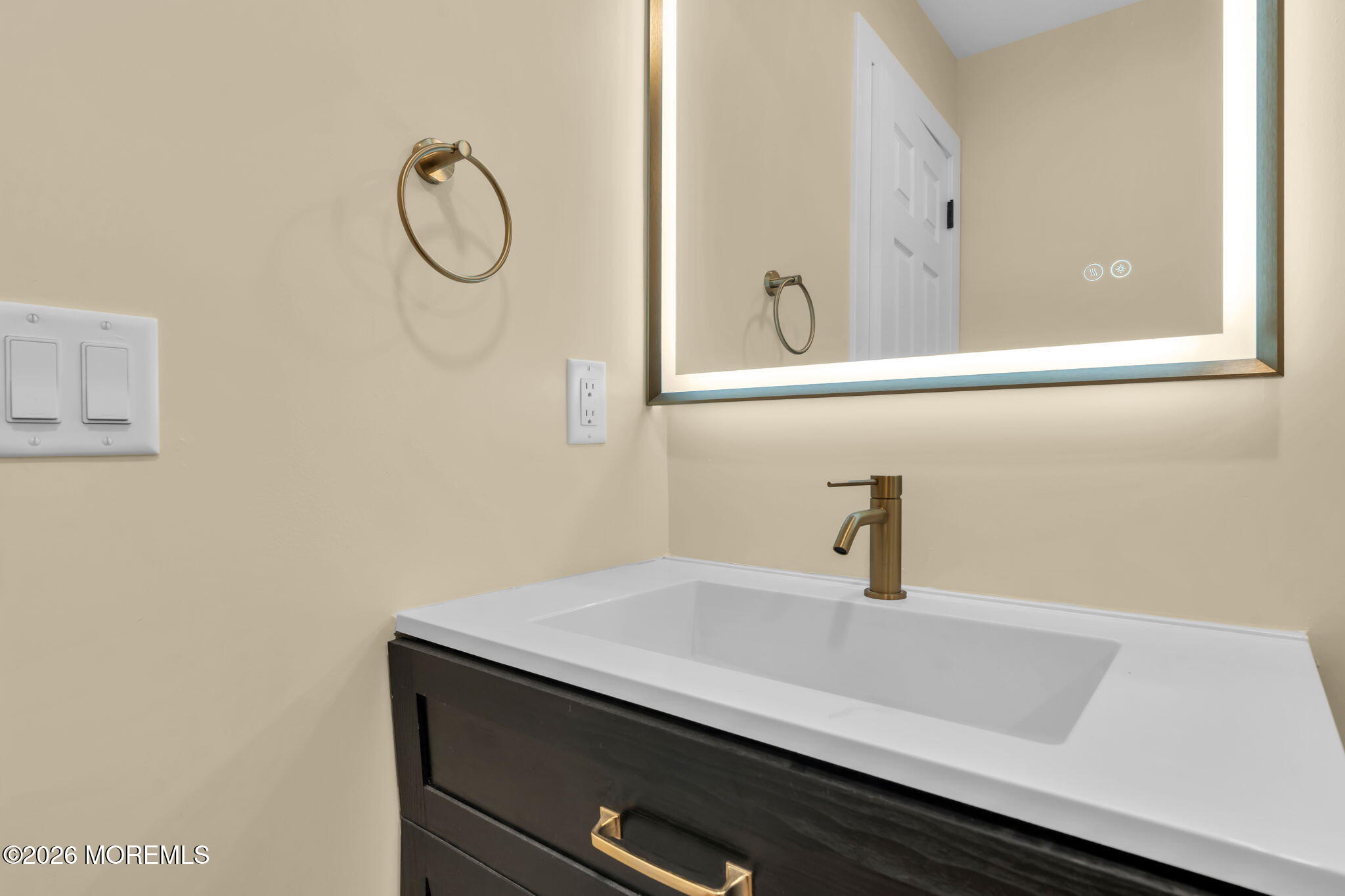 19 Deer Run Lane Brick NJ 08724